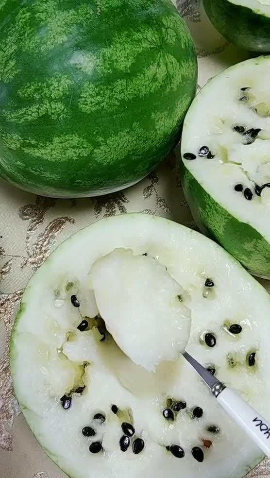 东北小北吃瓜视频,揭秘娱乐圈那些不为人知的幕后故事