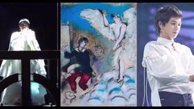 寿春西城吃瓜事件始末视频,一场网络热议的真相揭秘