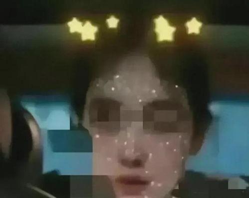 河北永年吃瓜事件视频,一场网络热议的真相揭秘