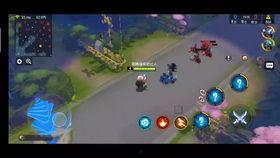 吃瓜爆笑视频号,带你领略欢乐瞬间