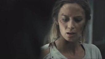 大叔的小仙女 吃瓜视频