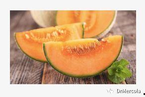 两个多月吃哈密瓜好吗视频,两个月哈密瓜饮食体验分享