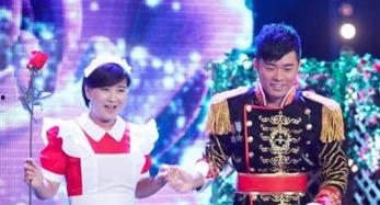 吃瓜爆料贾玲视频大全集