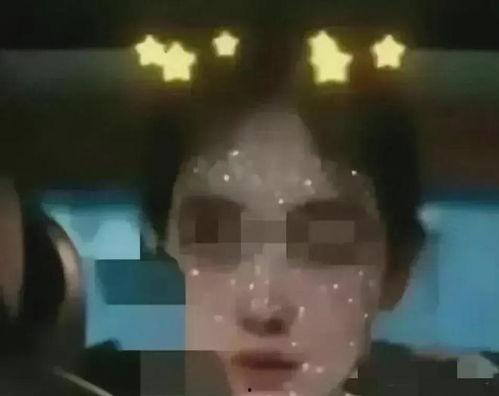 兰田吃瓜事件真相视频在线观看,真相视频在线观看，还原事件始末