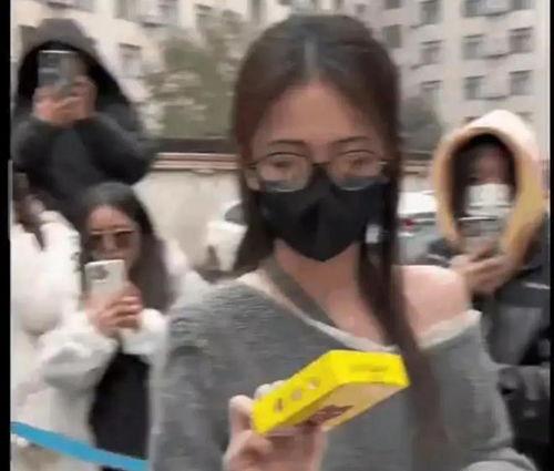 吃瓜被爆全集视频,全集视频大揭秘！